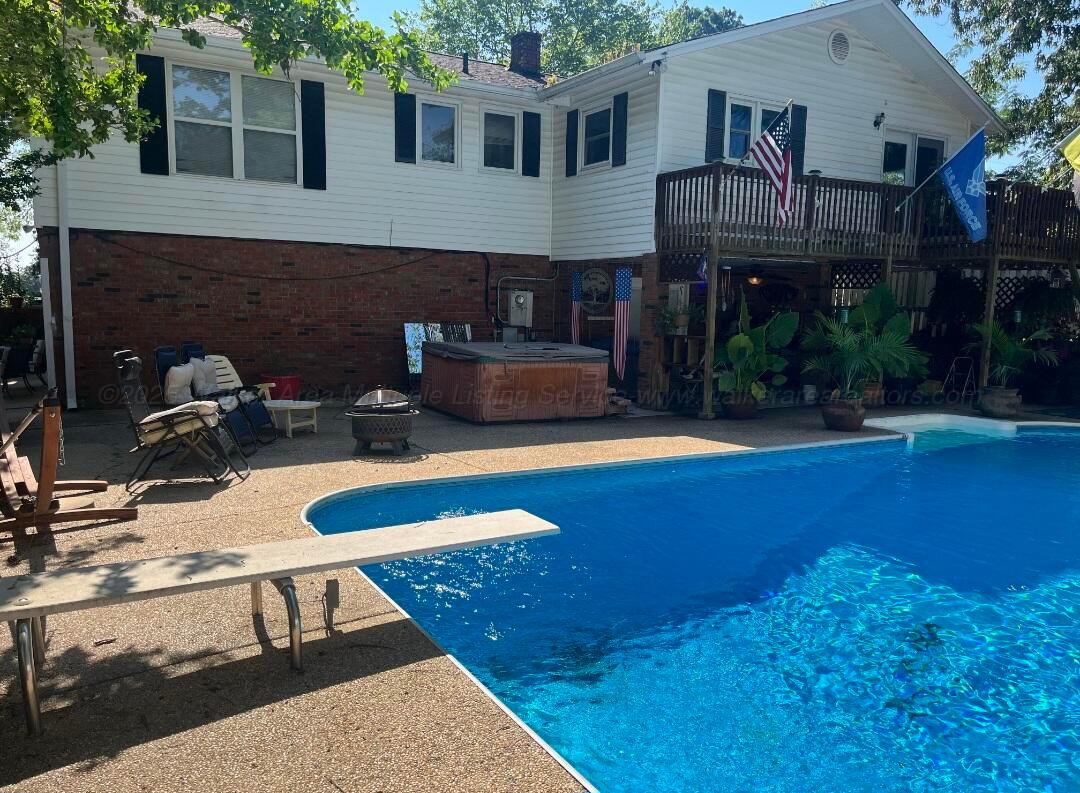 461 Meadowlark Road Winfield, AL 35594 - Photo 12 of 27 Screenshot_20250710_193931_Gallery