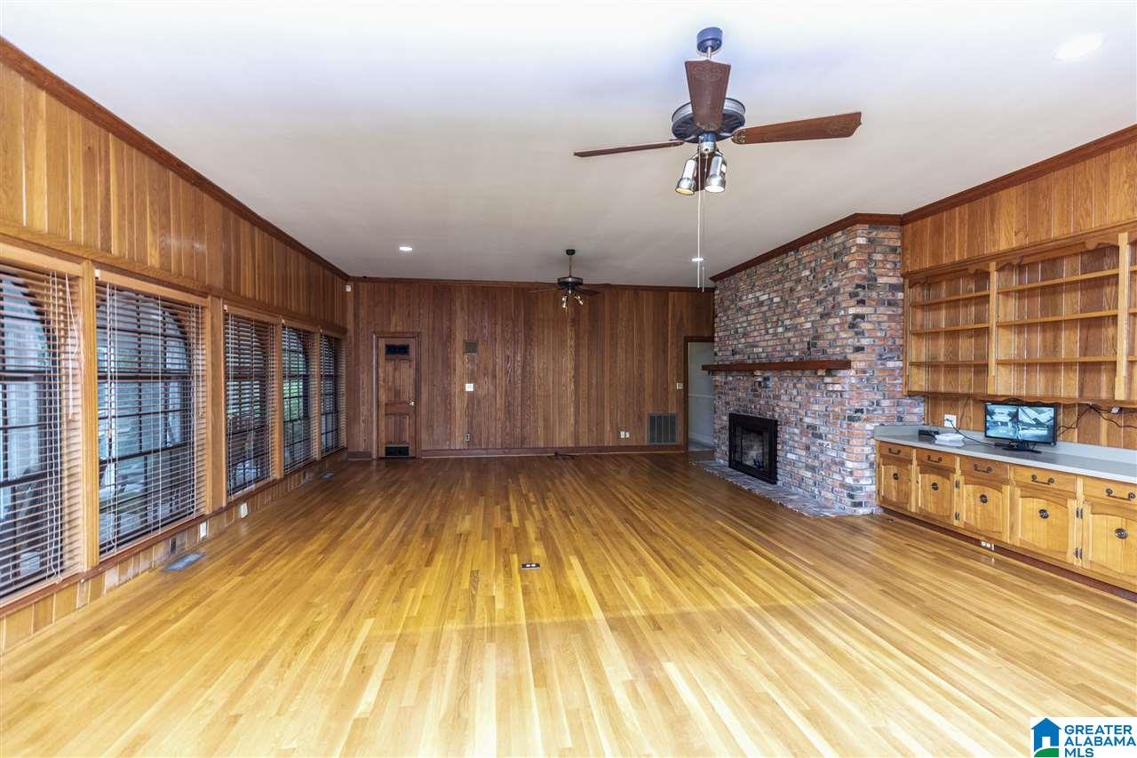 5320 Old Leeds Road Birmingham, AL 35210 - Photo 18 of 50