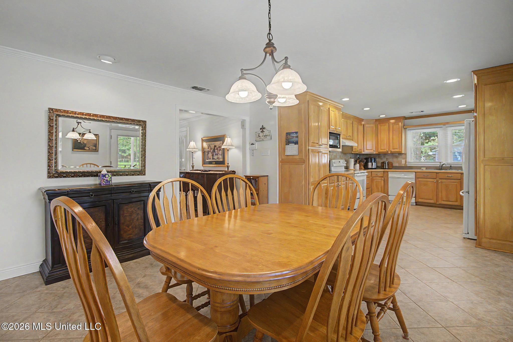 220 Old Pass Road West Long Beach, MS 39560 - Photo 10 of 25 10