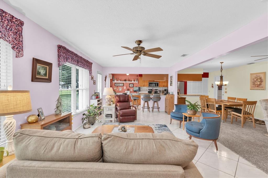 Undisclosed Address Port Richey, FL 34668 - Photo 12 of 52 Gallery Image 12