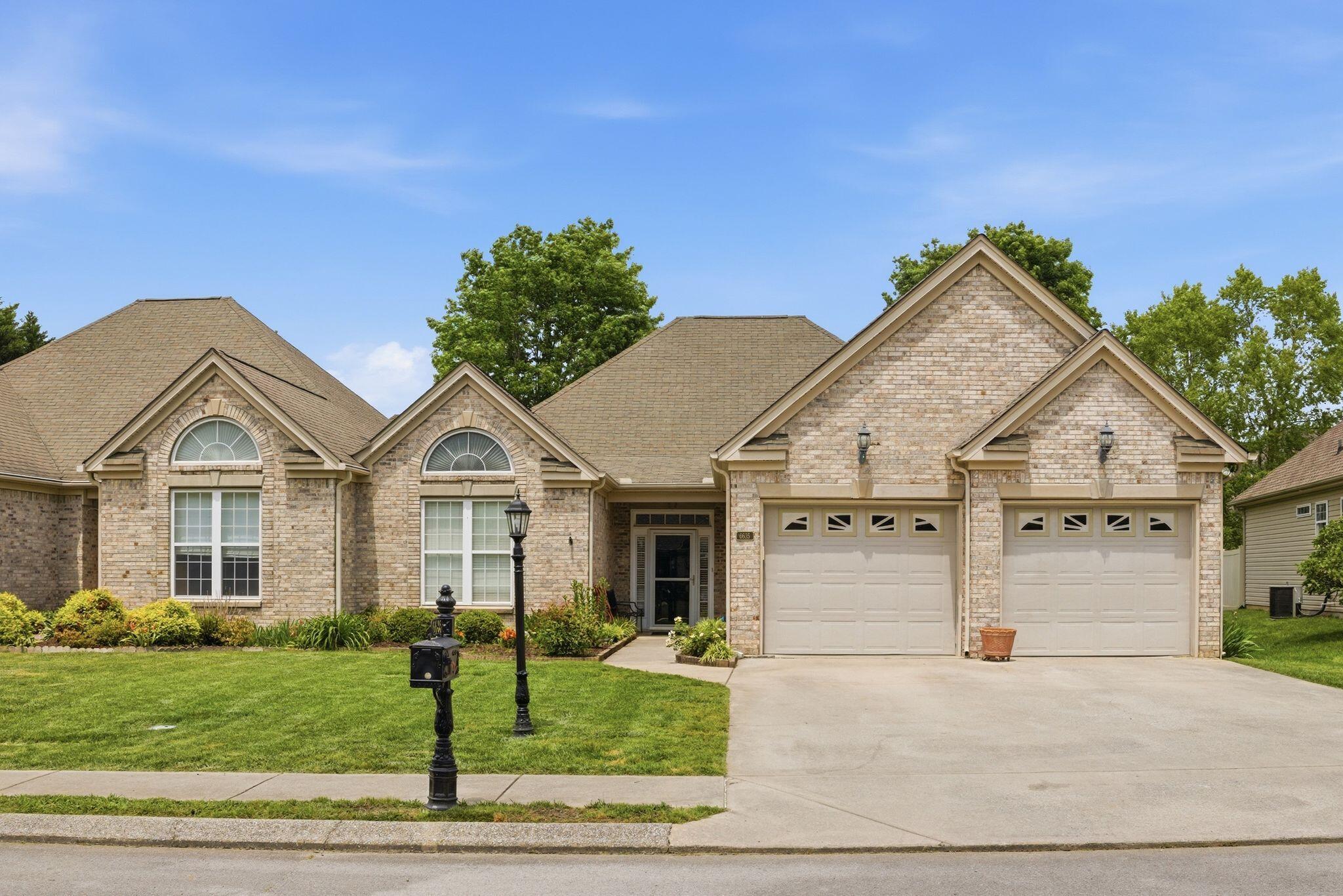 6635 Rapidan River Road Hixson, TN 37343 - Photo 1 of 33 rf2605052-1000