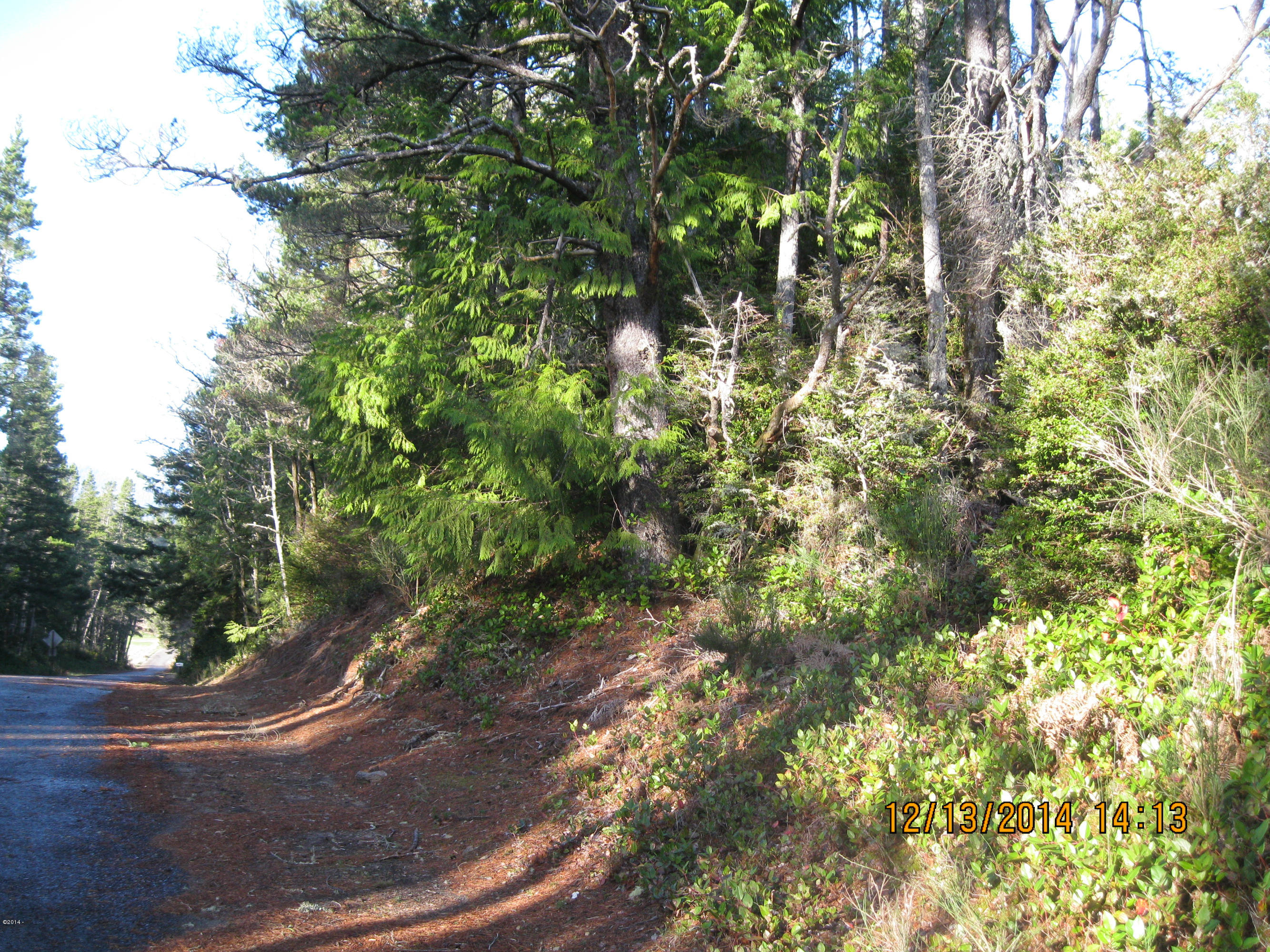 18983 Derrick Road Cloverdale, OR 97112 - Photo 3 of 3 IMG_0215