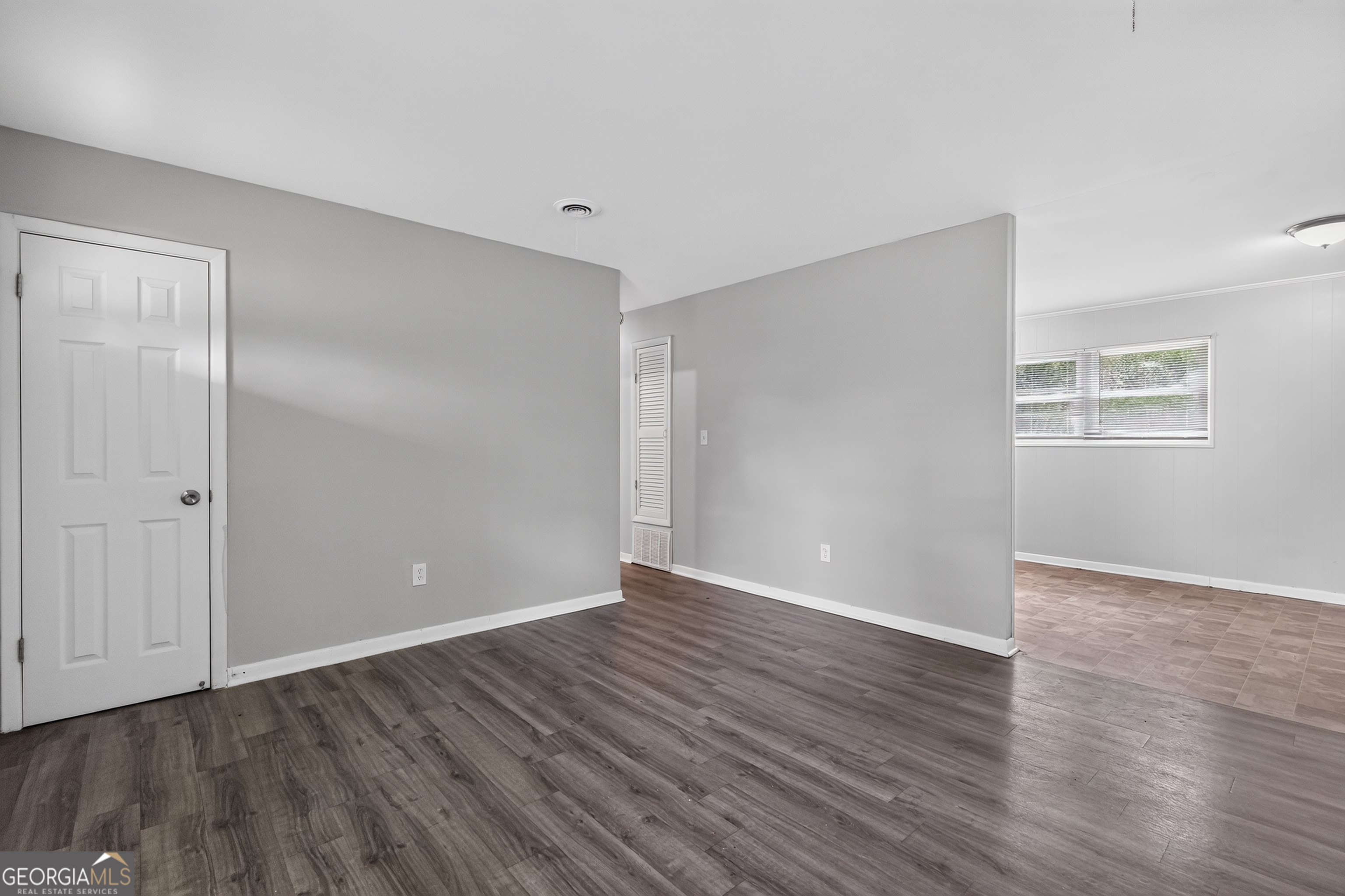 2604 Massoit Court Augusta, GA 30906 - Photo 5 of 31