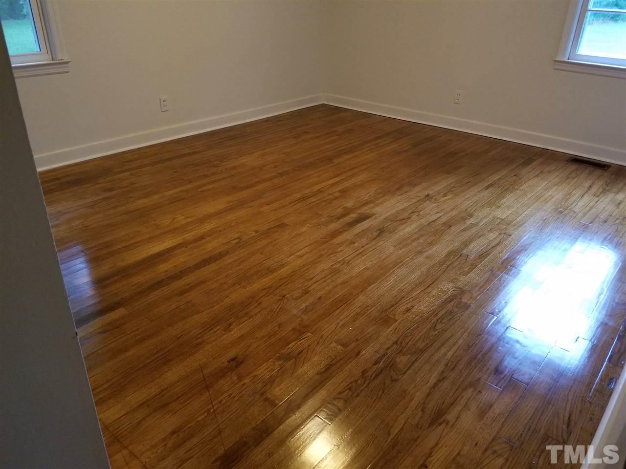 6170 Buffalo Road Selma, NC 27576 - Photo 14 of 18 Gallery Image 14