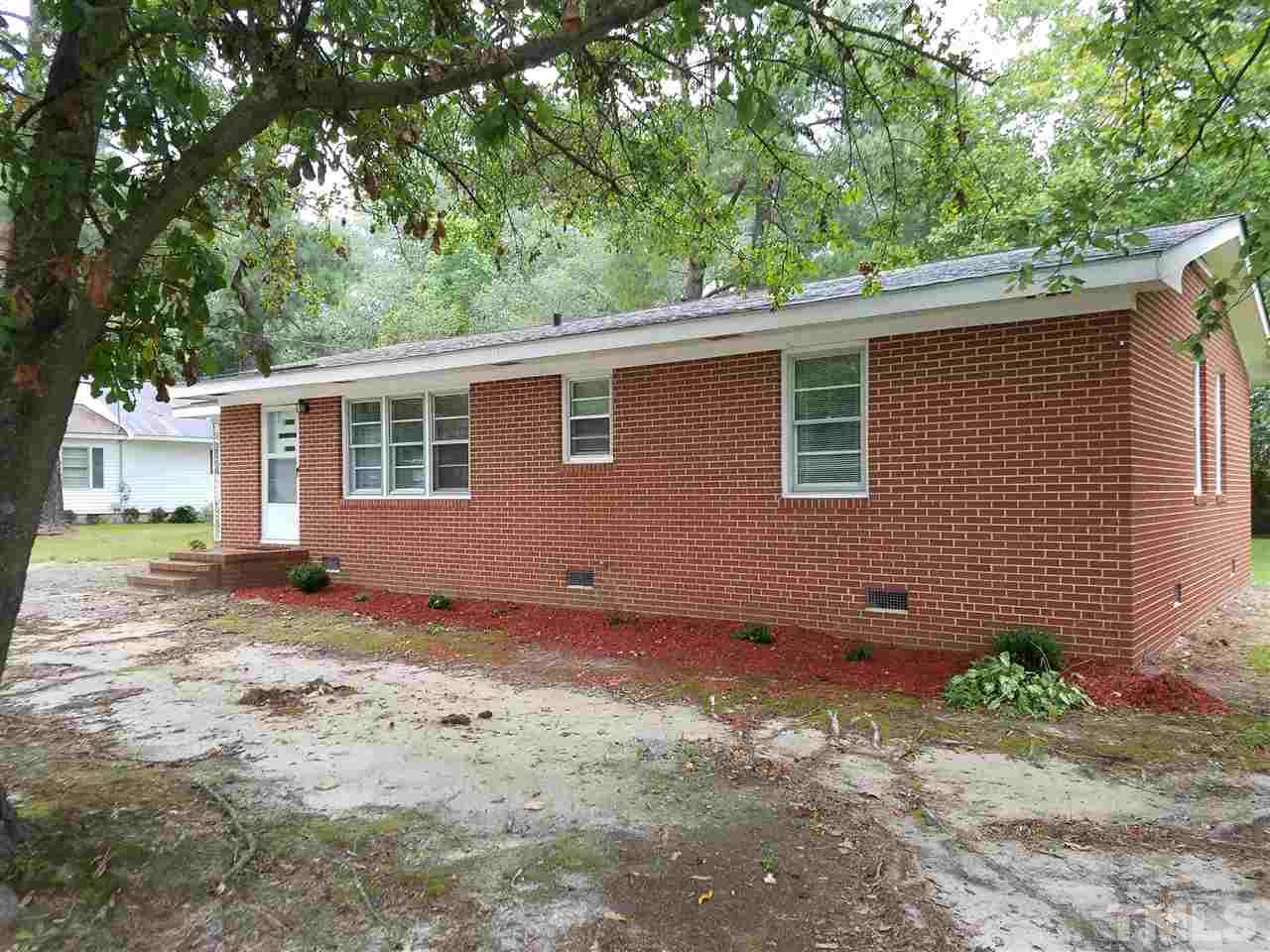 6170 Buffalo Road Selma, NC 27576 - Photo 3 of 18 Gallery Image 3