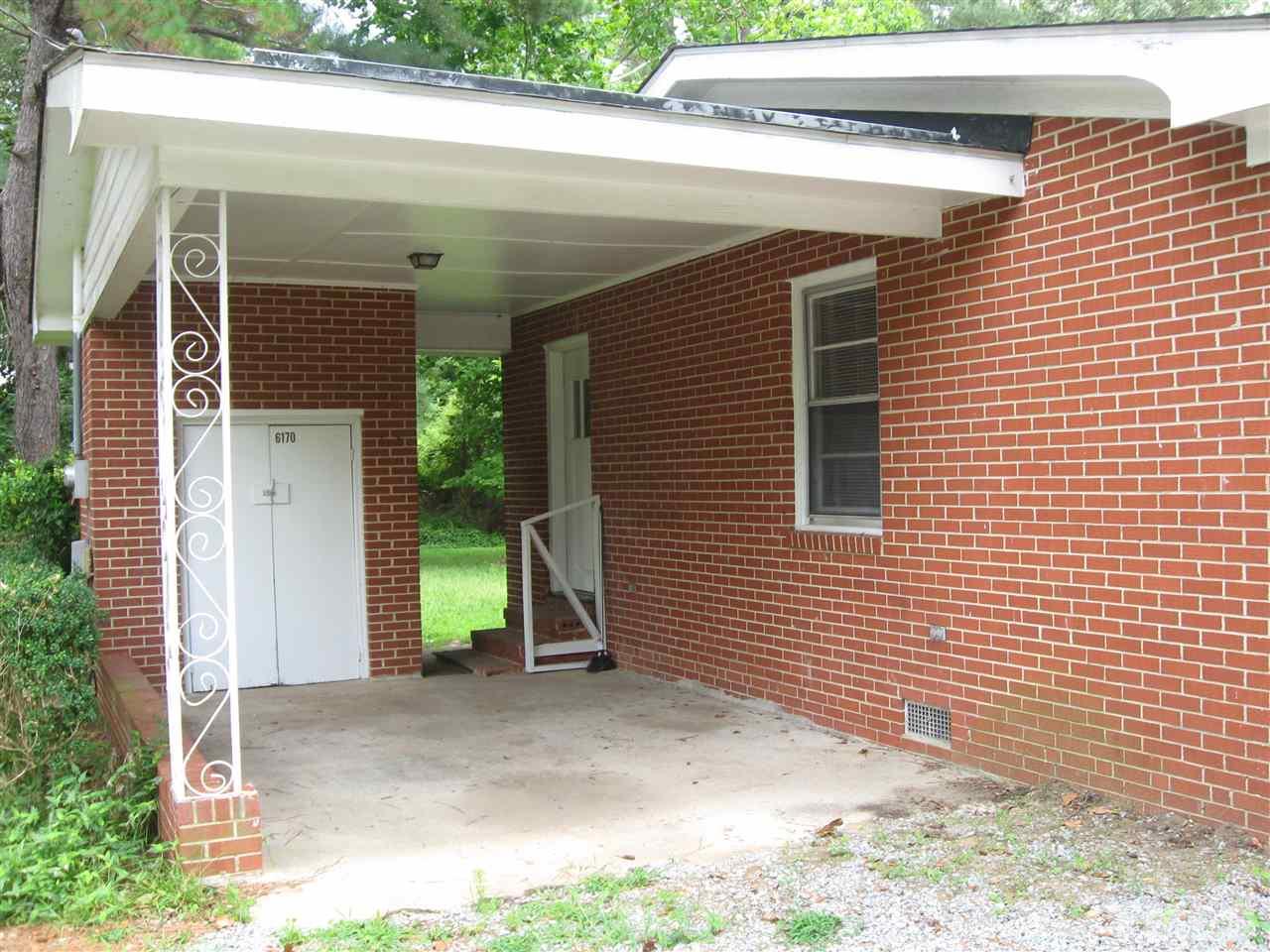 6170 Buffalo Road Selma, NC 27576 - Photo 4 of 18 Gallery Image 4