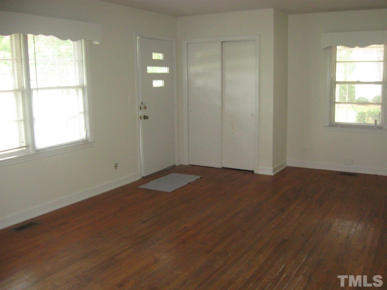 6170 Buffalo Road Selma, NC 27576 - Photo 5 of 18 Gallery Image 5