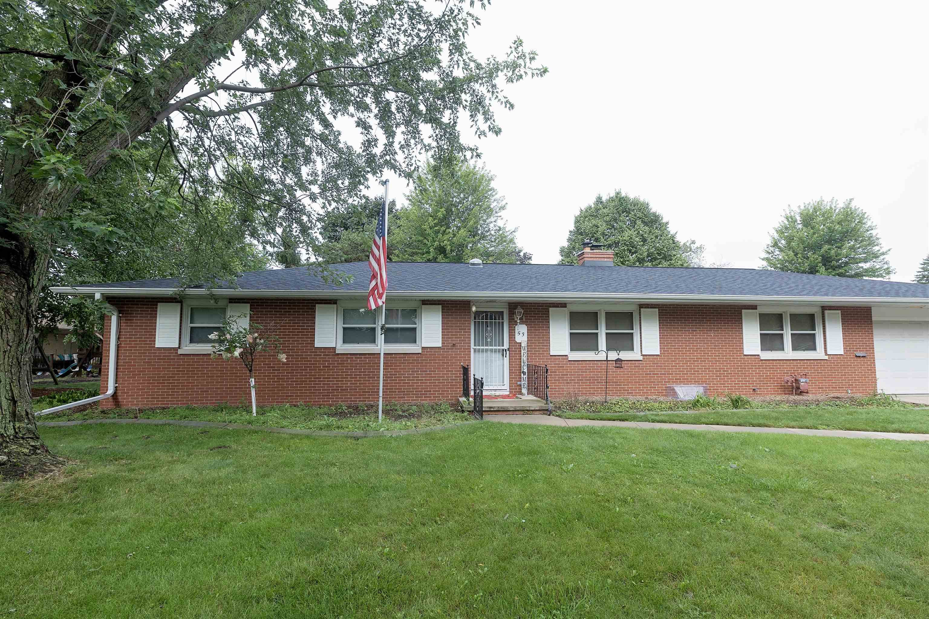 53 South Meadows Drive Appleton, WI 54915 - Photo 1 of 1 Gallery Image 1