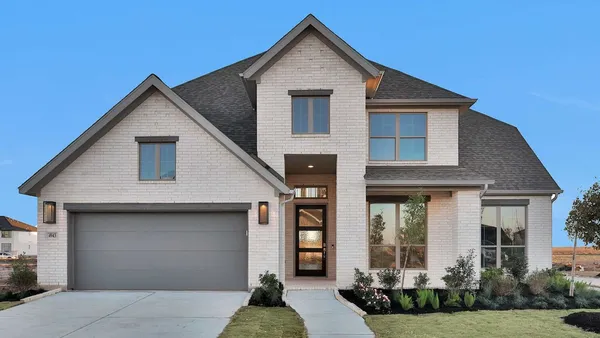 $599,900 | 4943 North Star Trail, Richmond, TX 77469