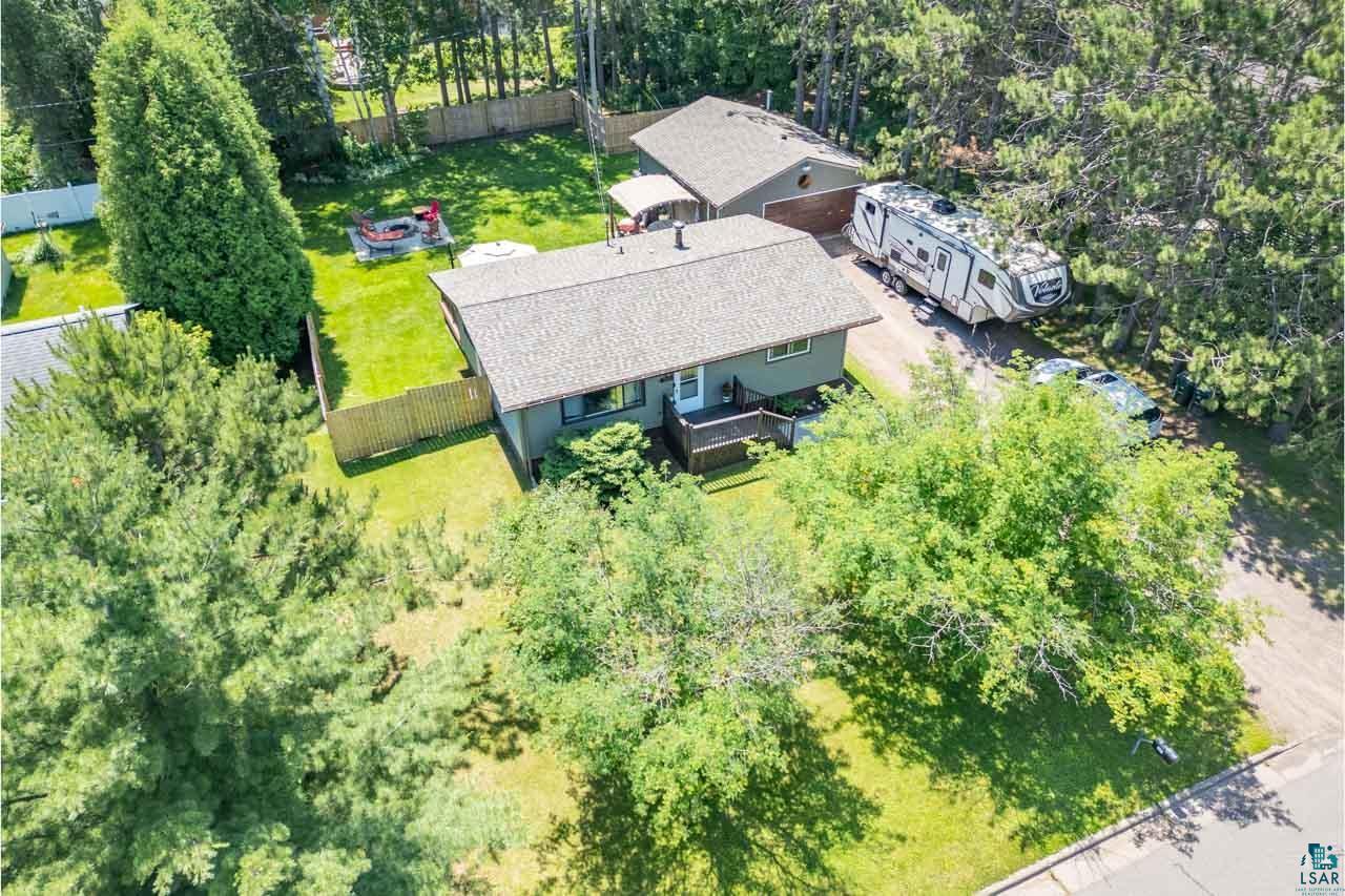 704 North Road Cloquet, MN 55720 - Photo 31 of 37 Gallery Image 31