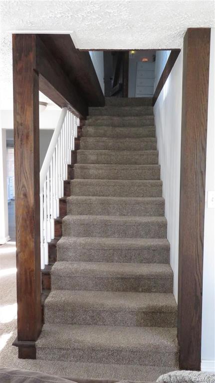 10399 Duffield Road Montrose, MI 48457 - Photo 12 of 33