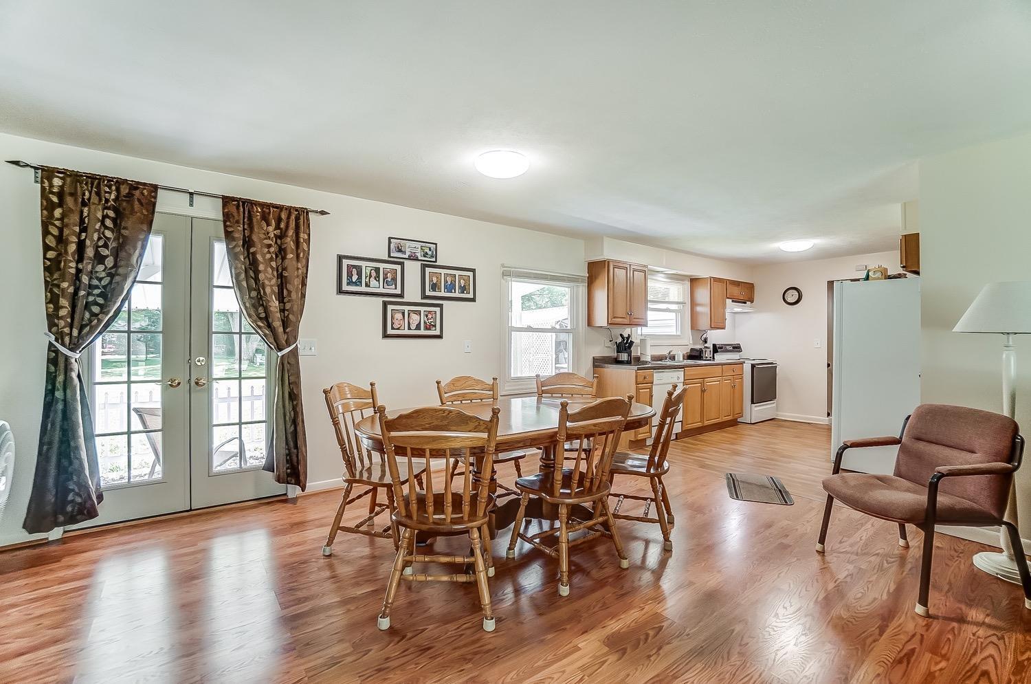 104 Lucy Run Road Amelia, OH 45102 - Photo 11 of 50 Gallery Image 11