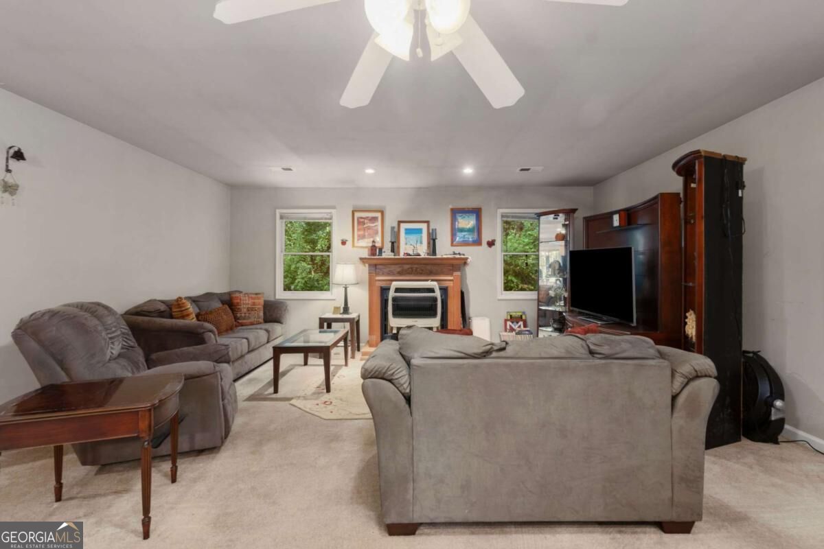 250 McCollum Road, Unit 1R Ellijay, GA 30540 - Photo 13 of 42 Gallery Image 13