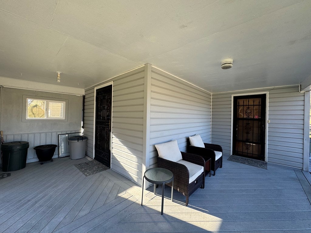 133 Unity Road North Tazewell, VA 24630 - Photo 13 of 45 Gallery Image 13