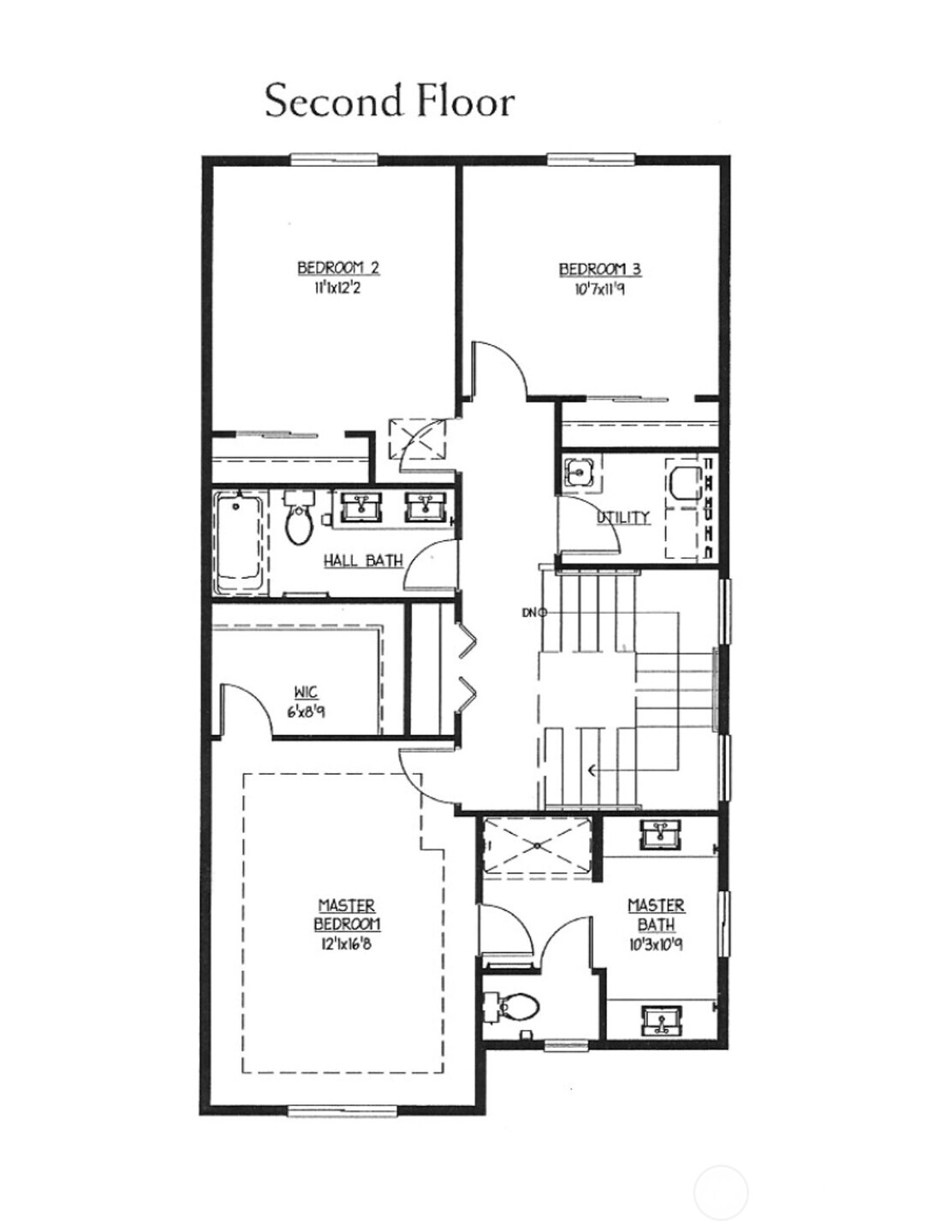 22623 42nd Drive Southeast Bothell, WA 98021 - Photo 28 of 30