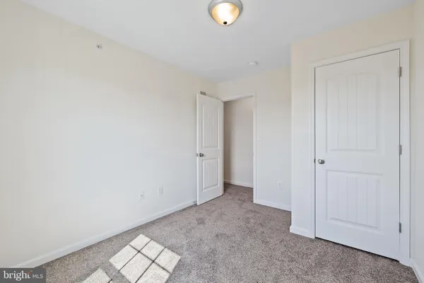 $2,200 | 0 H Street, Unit 110, Carlisle, PA 17013