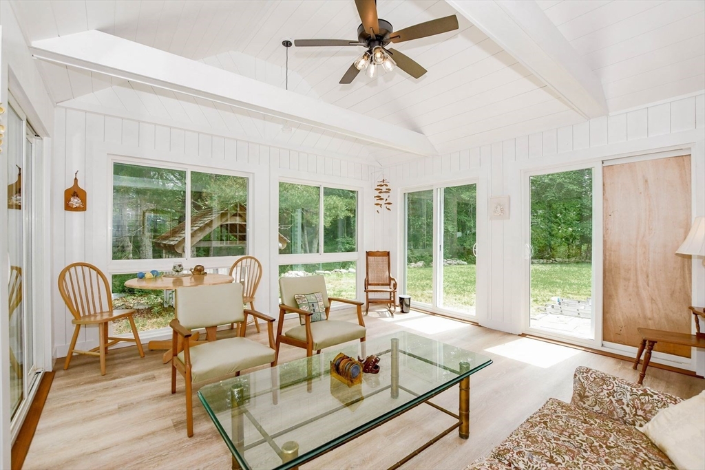 62 Olde Knoll Road Marion, MA 02738 - Photo 22 of 41
