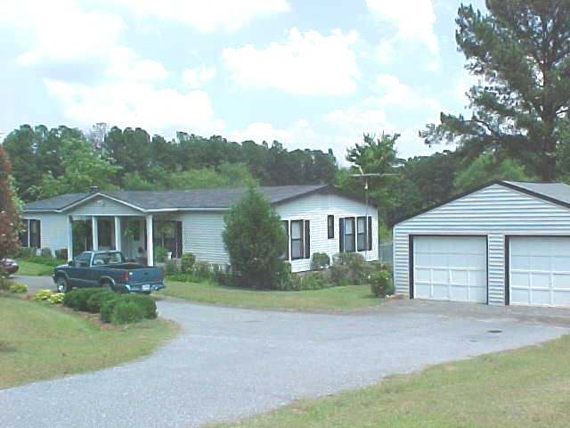 825 Conneross Road Townville, SC 29689 - Photo 1 of 1 Gallery Image 1