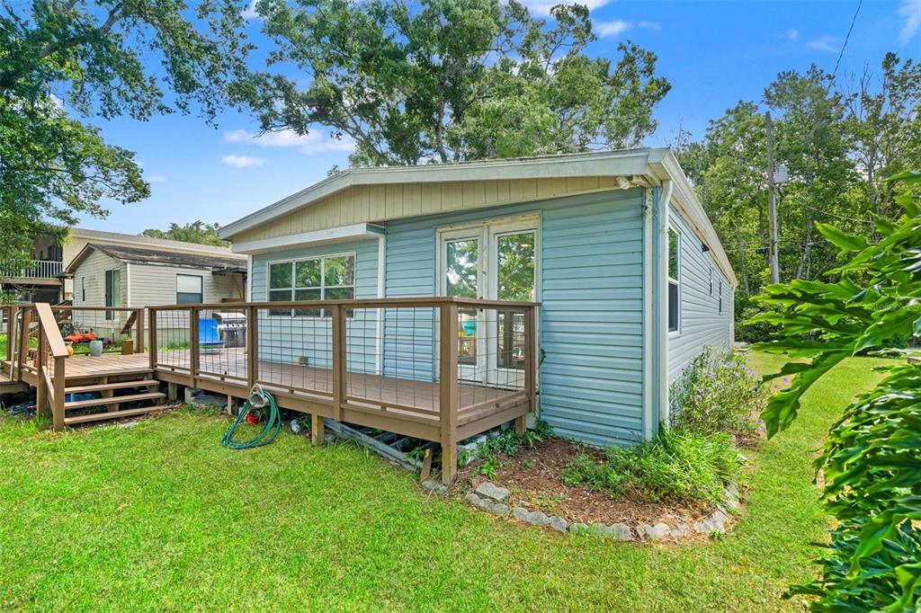 6380 Richard Drive Weeki Wachee, FL 34607 - Photo 40 of 54