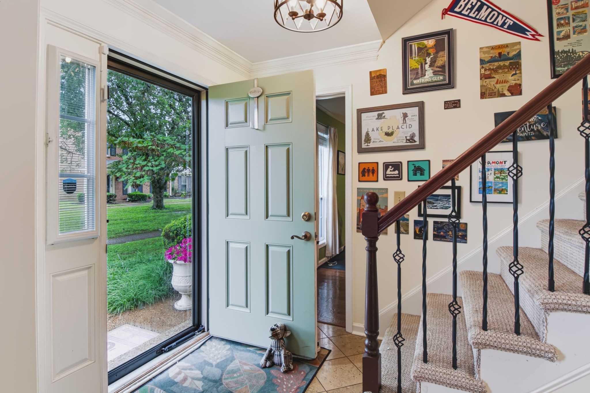 1338 General George Patton Road Nashville, TN 37221 - Photo 6 of 35 Gallery Image 6