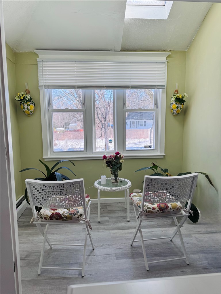 115 Irving Road Warwick, RI 02888 - Photo 4 of 15
