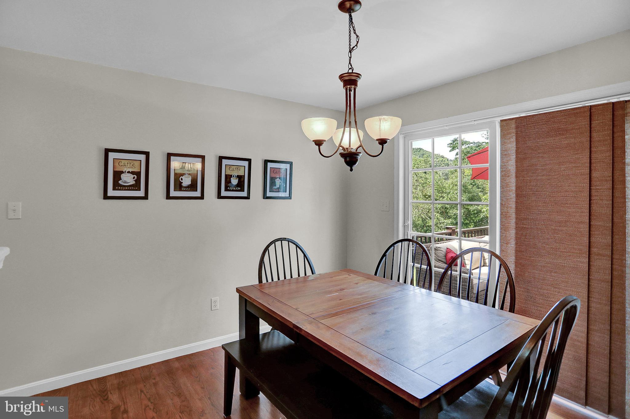 121 Keiter Road Halifax, PA 17032 - Photo 17 of 55
