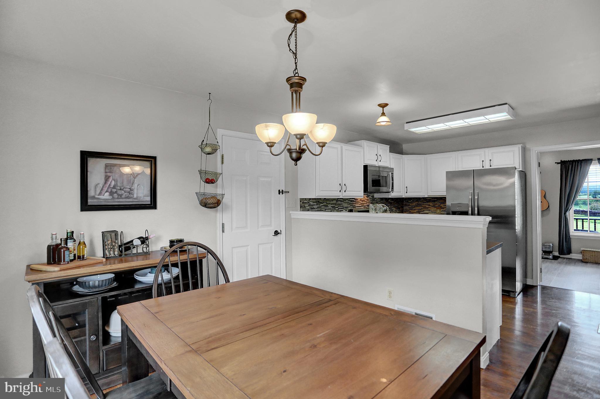 121 Keiter Road Halifax, PA 17032 - Photo 18 of 55