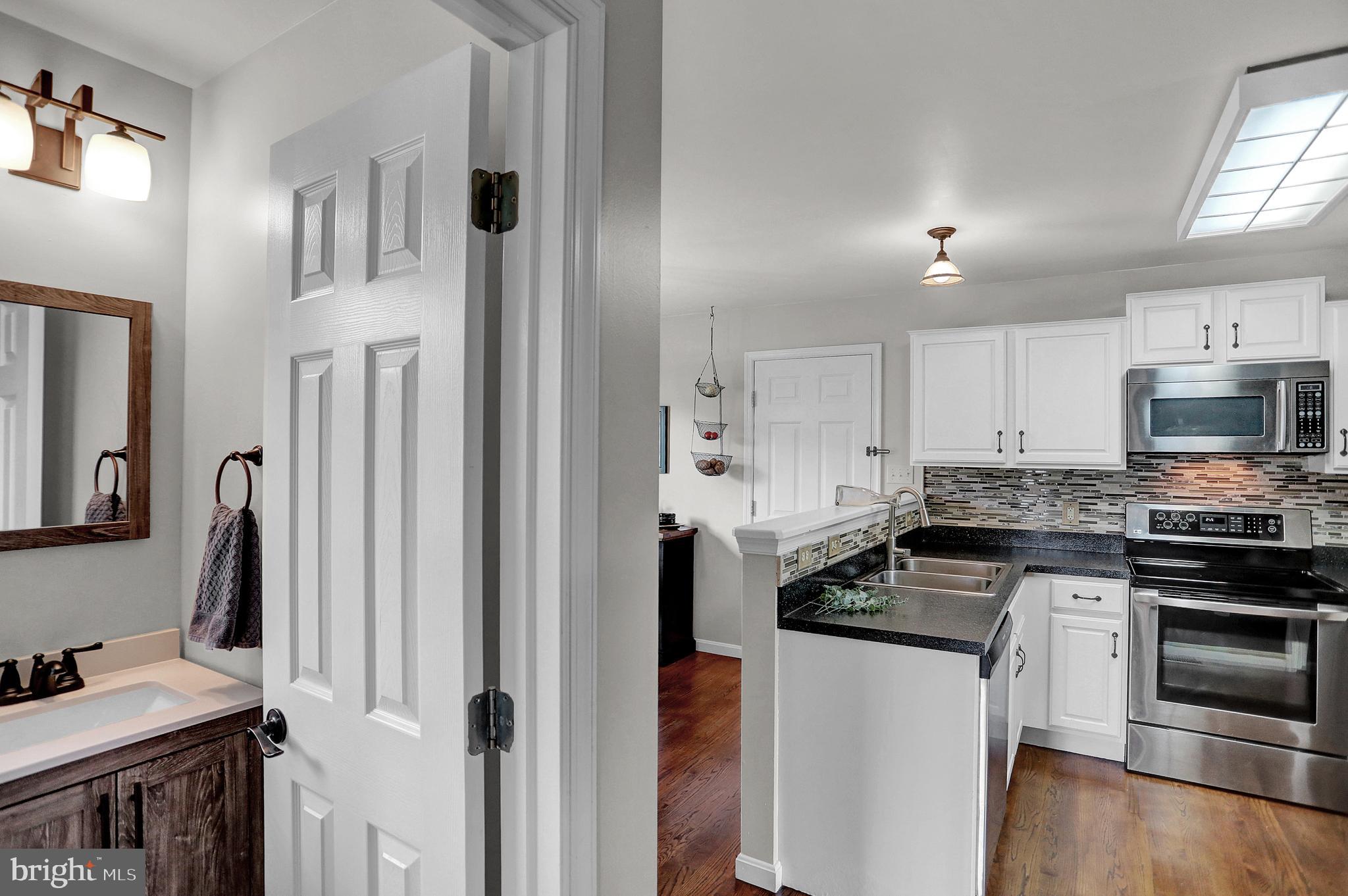 121 Keiter Road Halifax, PA 17032 - Photo 20 of 55