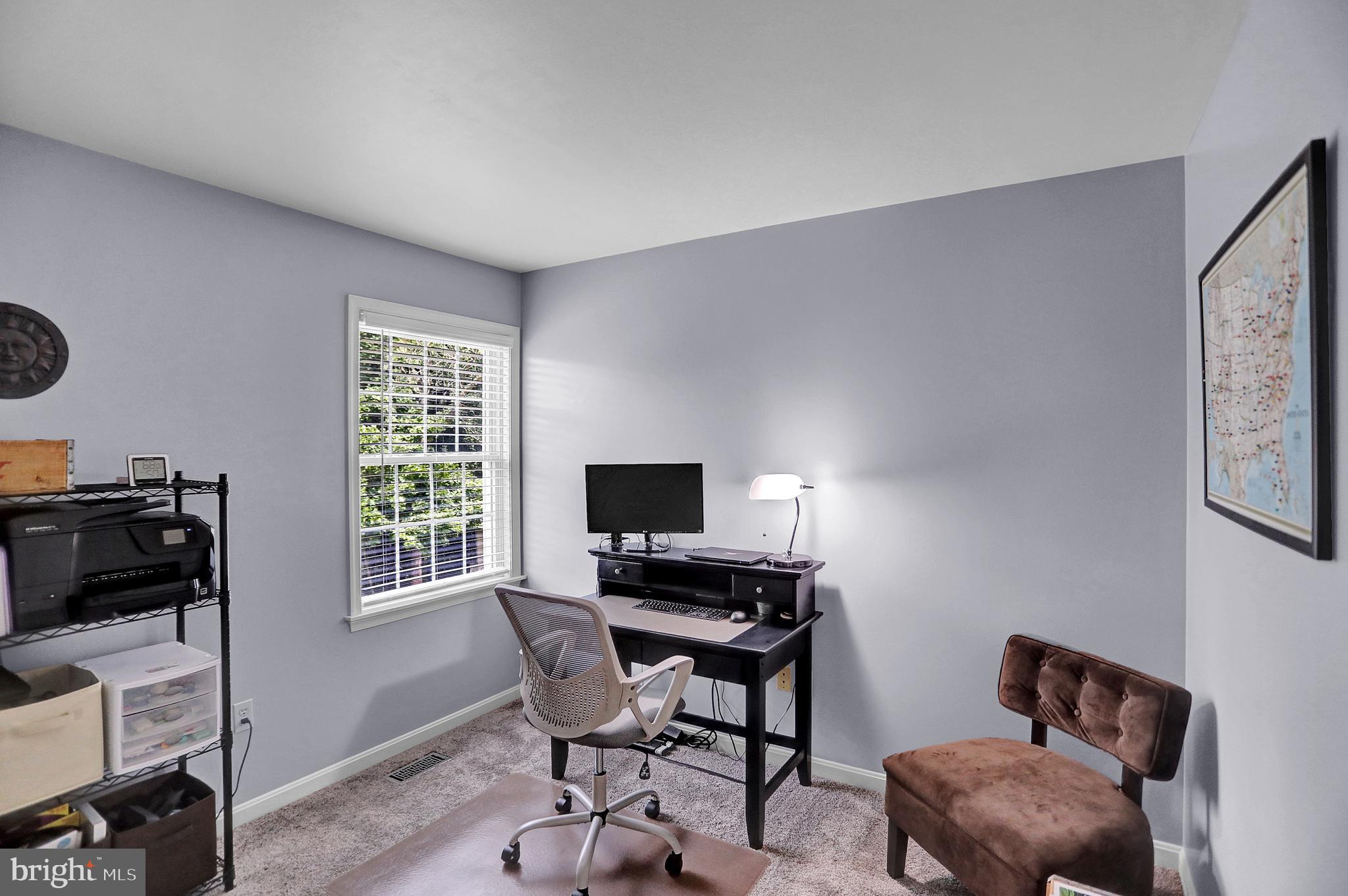 121 Keiter Road Halifax, PA 17032 - Photo 21 of 55