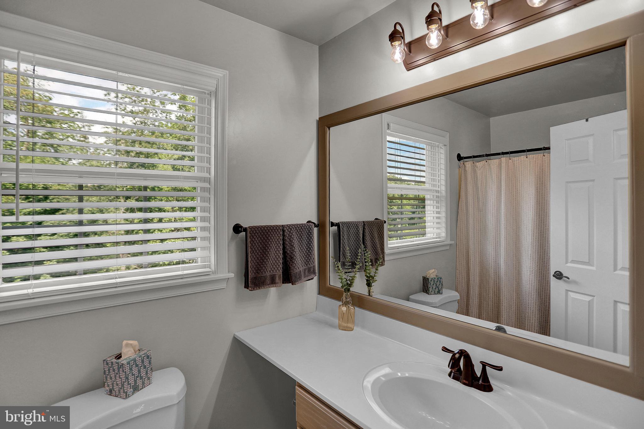 121 Keiter Road Halifax, PA 17032 - Photo 23 of 55
