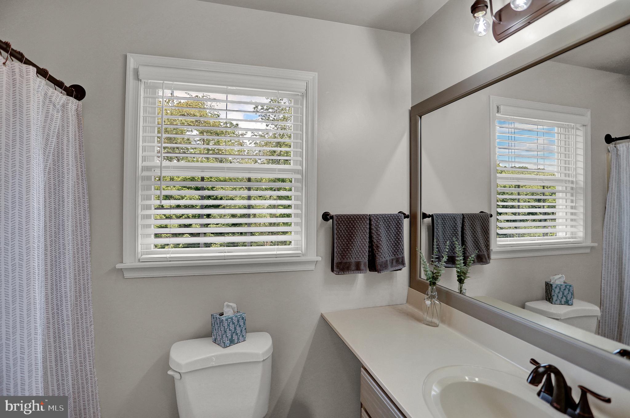 121 Keiter Road Halifax, PA 17032 - Photo 24 of 55