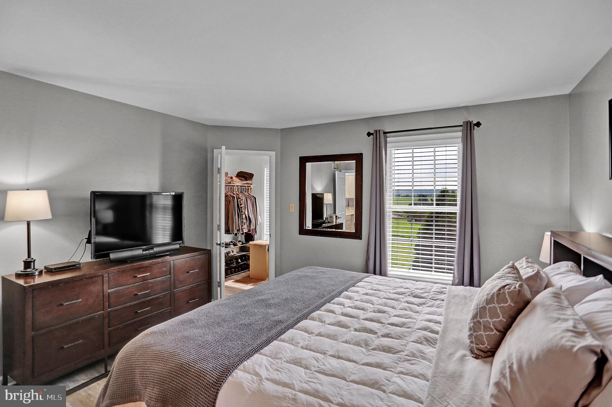 121 Keiter Road Halifax, PA 17032 - Photo 26 of 55