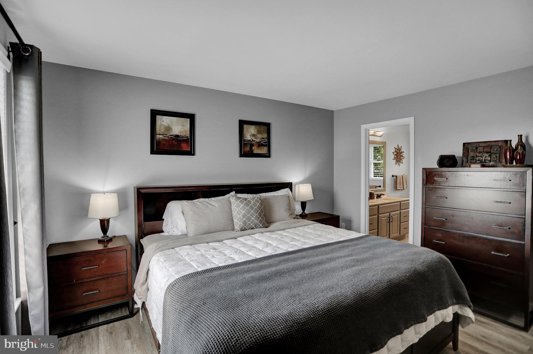 121 Keiter Road Halifax, PA 17032 - Photo 27 of 55