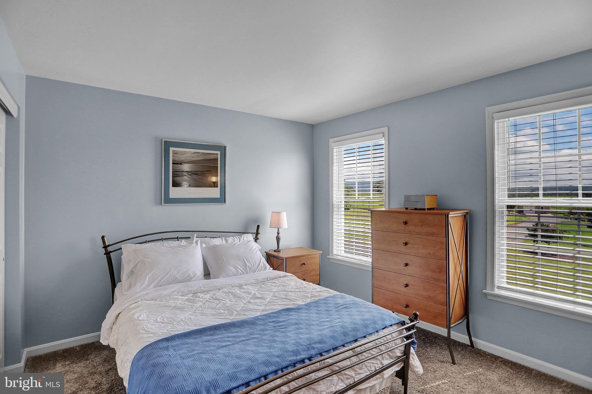 121 Keiter Road Halifax, PA 17032 - Photo 31 of 55