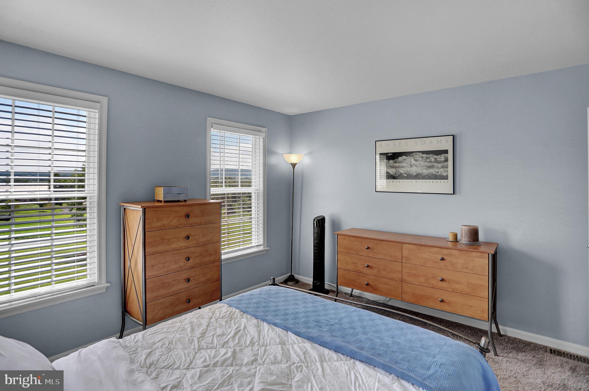 121 Keiter Road Halifax, PA 17032 - Photo 33 of 55