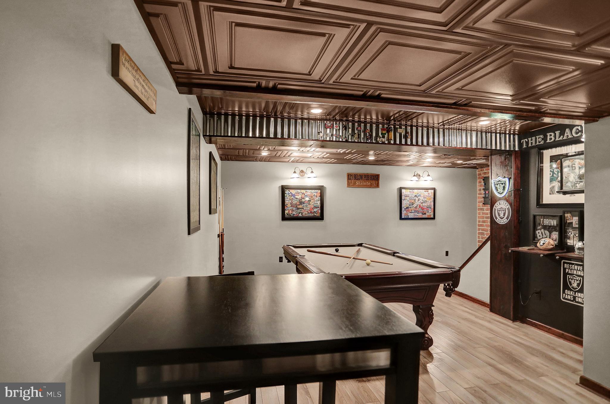 121 Keiter Road Halifax, PA 17032 - Photo 36 of 55