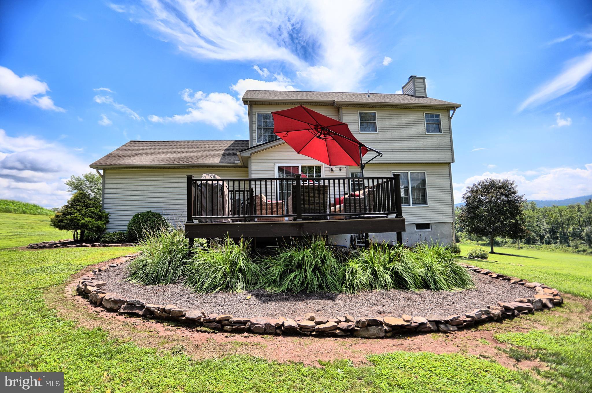 121 Keiter Road Halifax, PA 17032 - Photo 41 of 55