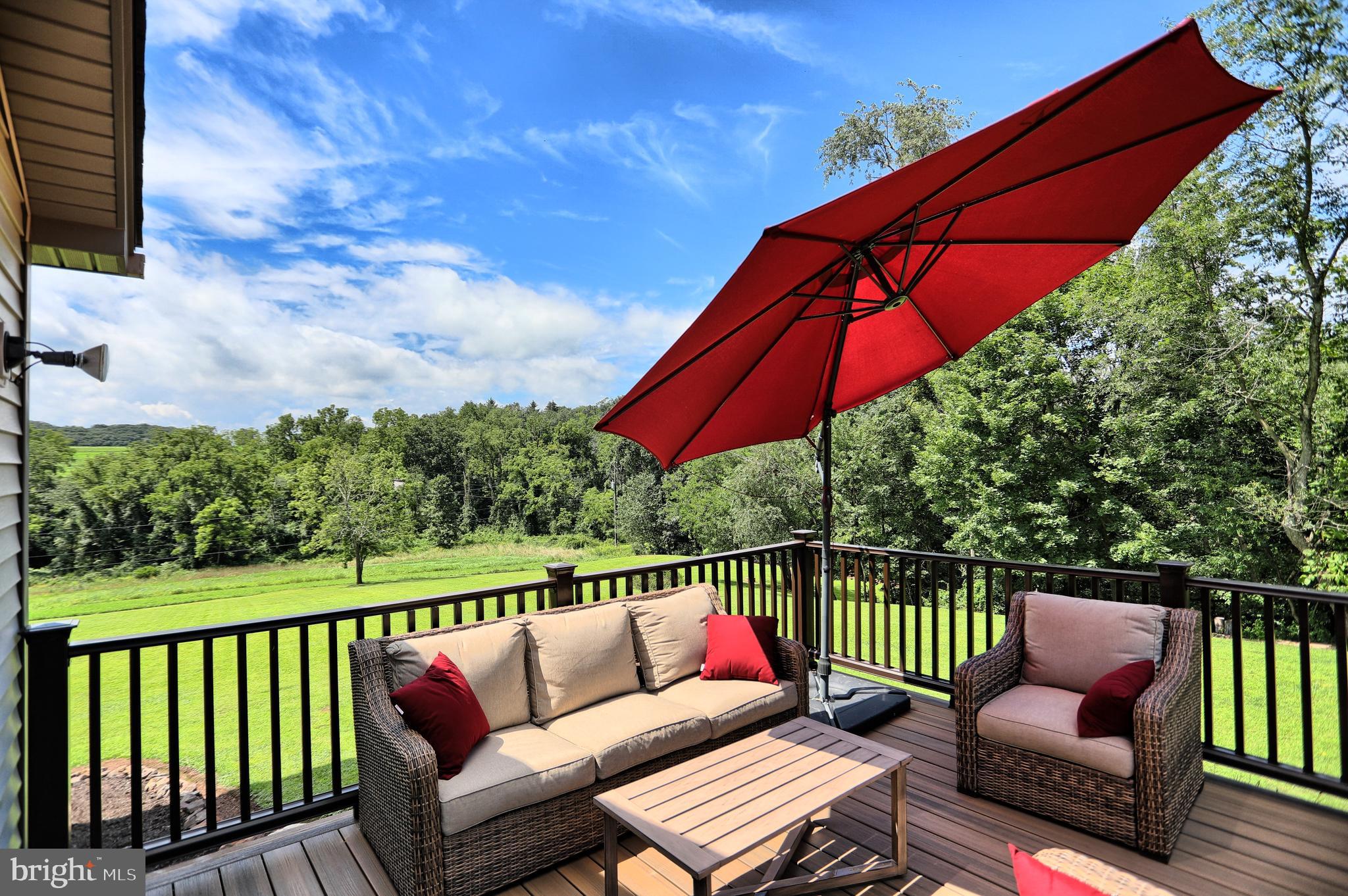 121 Keiter Road Halifax, PA 17032 - Photo 42 of 55
