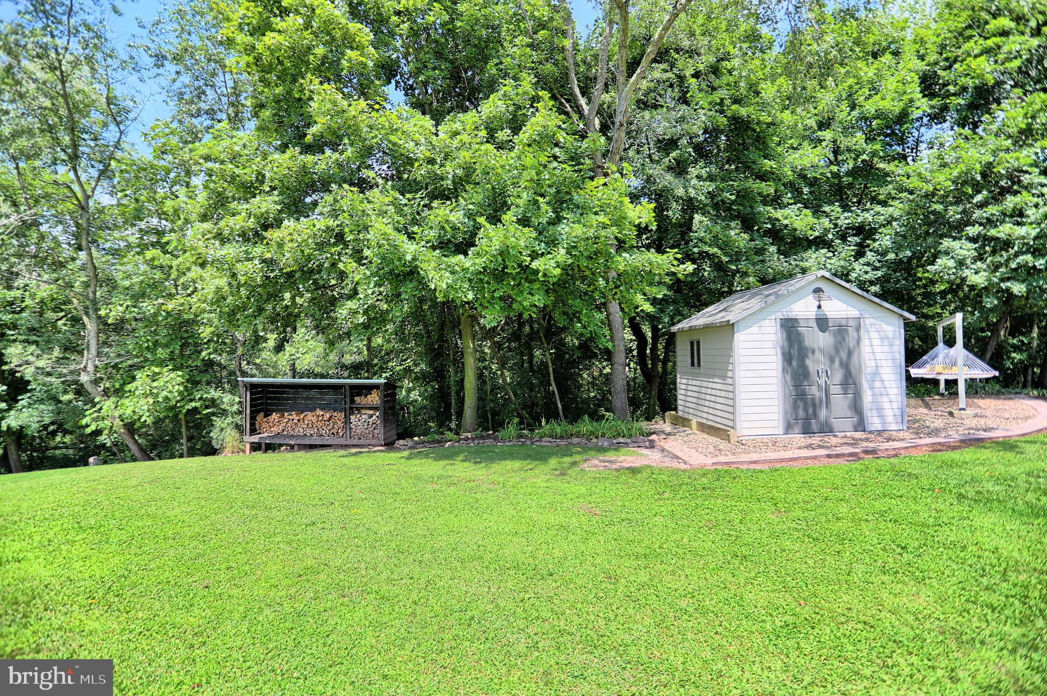 121 Keiter Road Halifax, PA 17032 - Photo 45 of 55