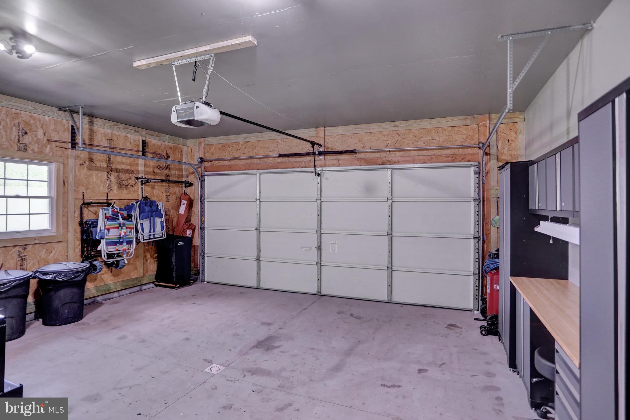 121 Keiter Road Halifax, PA 17032 - Photo 49 of 55
