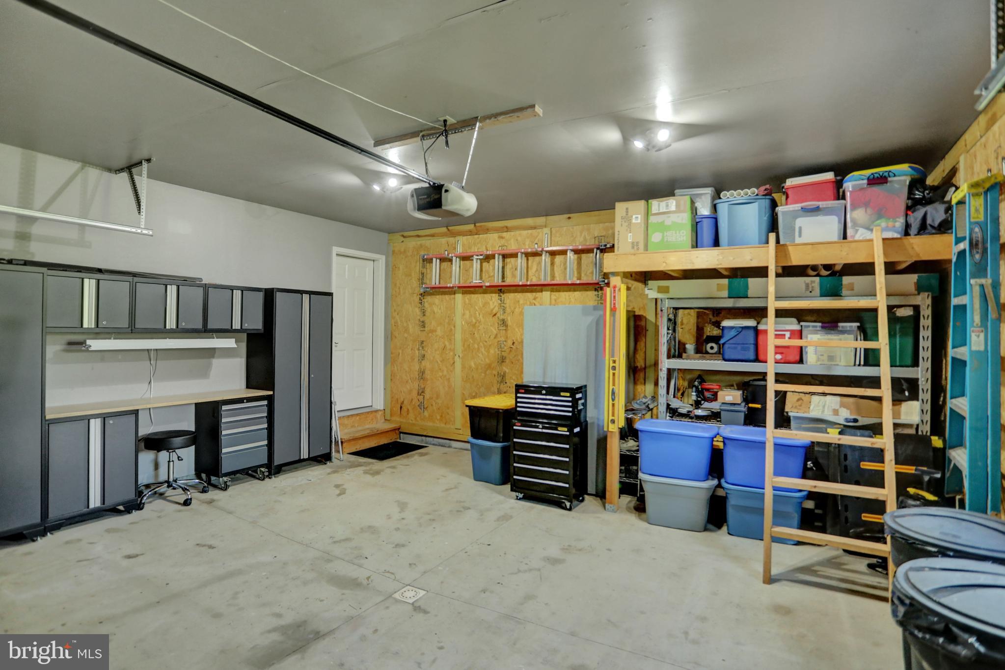 121 Keiter Road Halifax, PA 17032 - Photo 50 of 55
