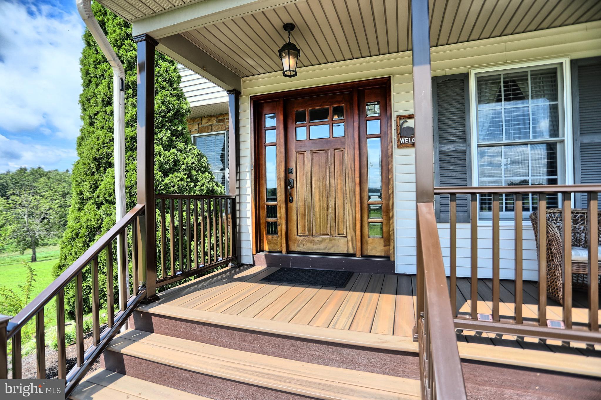 121 Keiter Road Halifax, PA 17032 - Photo 5 of 55