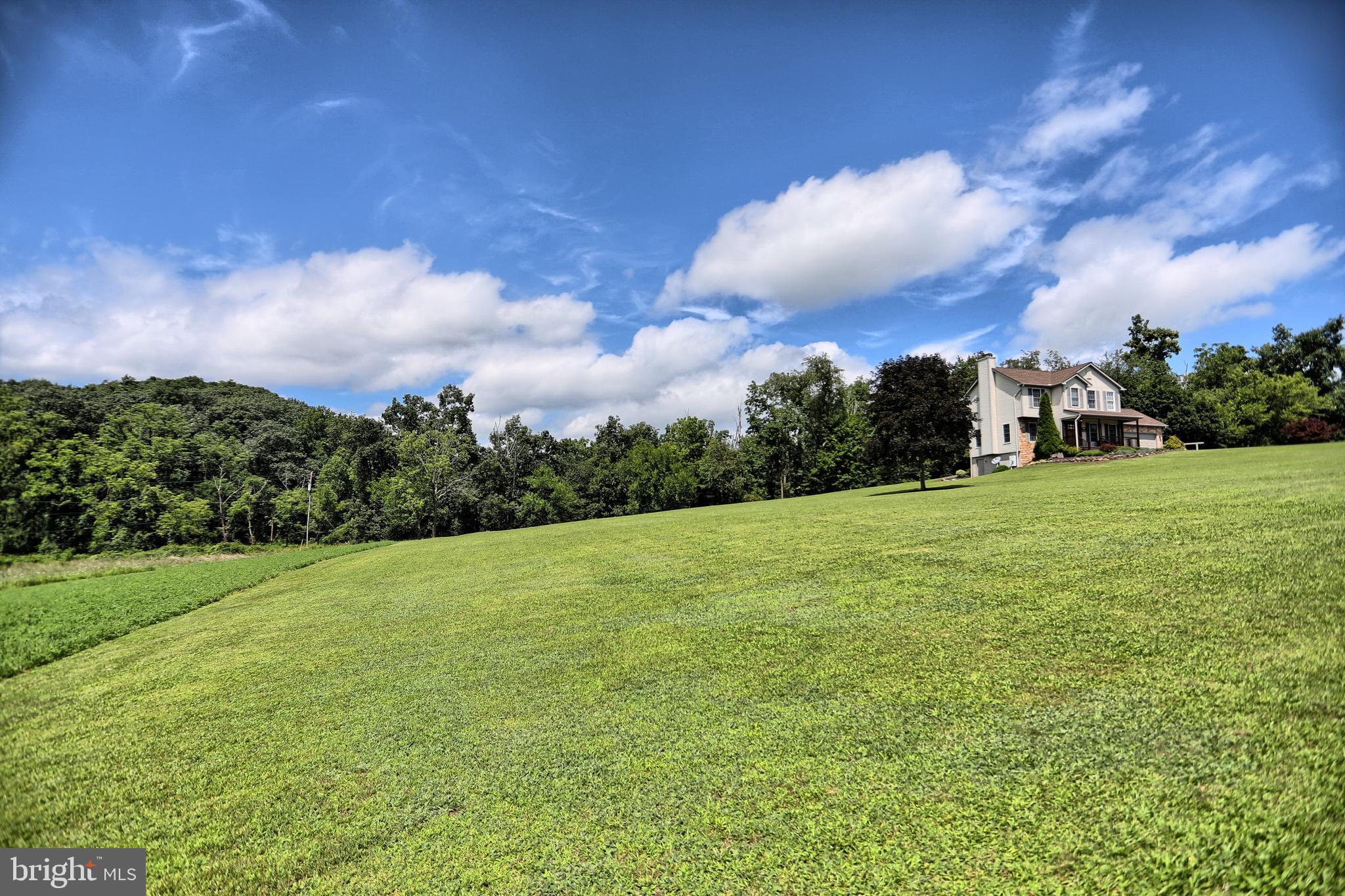 121 Keiter Road Halifax, PA 17032 - Photo 54 of 55