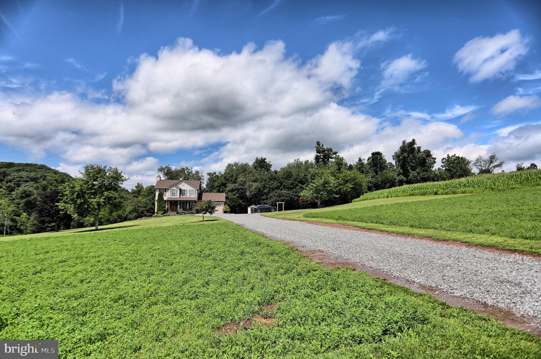 121 Keiter Road Halifax, PA 17032 - Photo 55 of 55