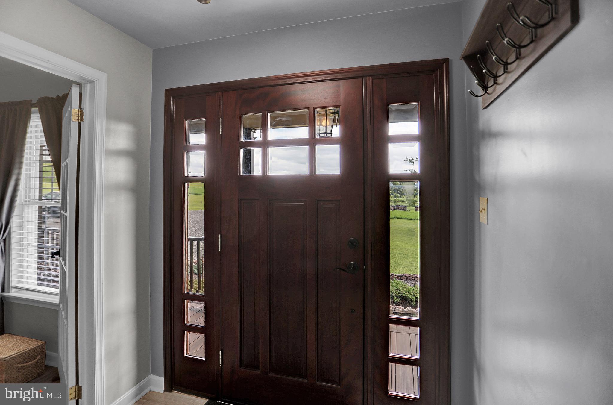 121 Keiter Road Halifax, PA 17032 - Photo 6 of 55