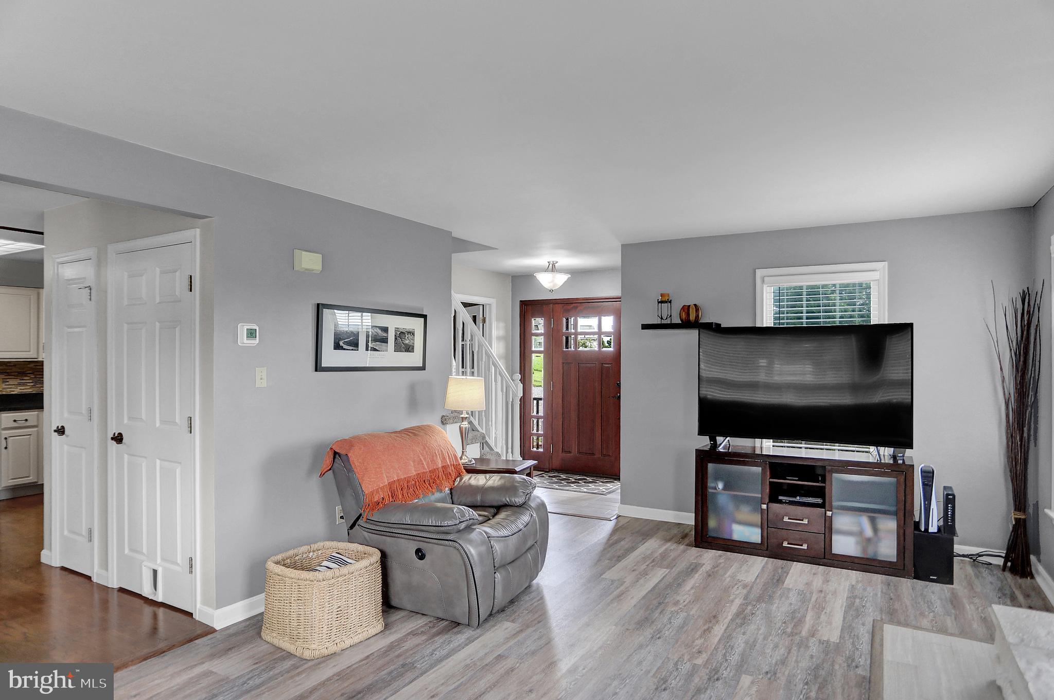 121 Keiter Road Halifax, PA 17032 - Photo 7 of 55