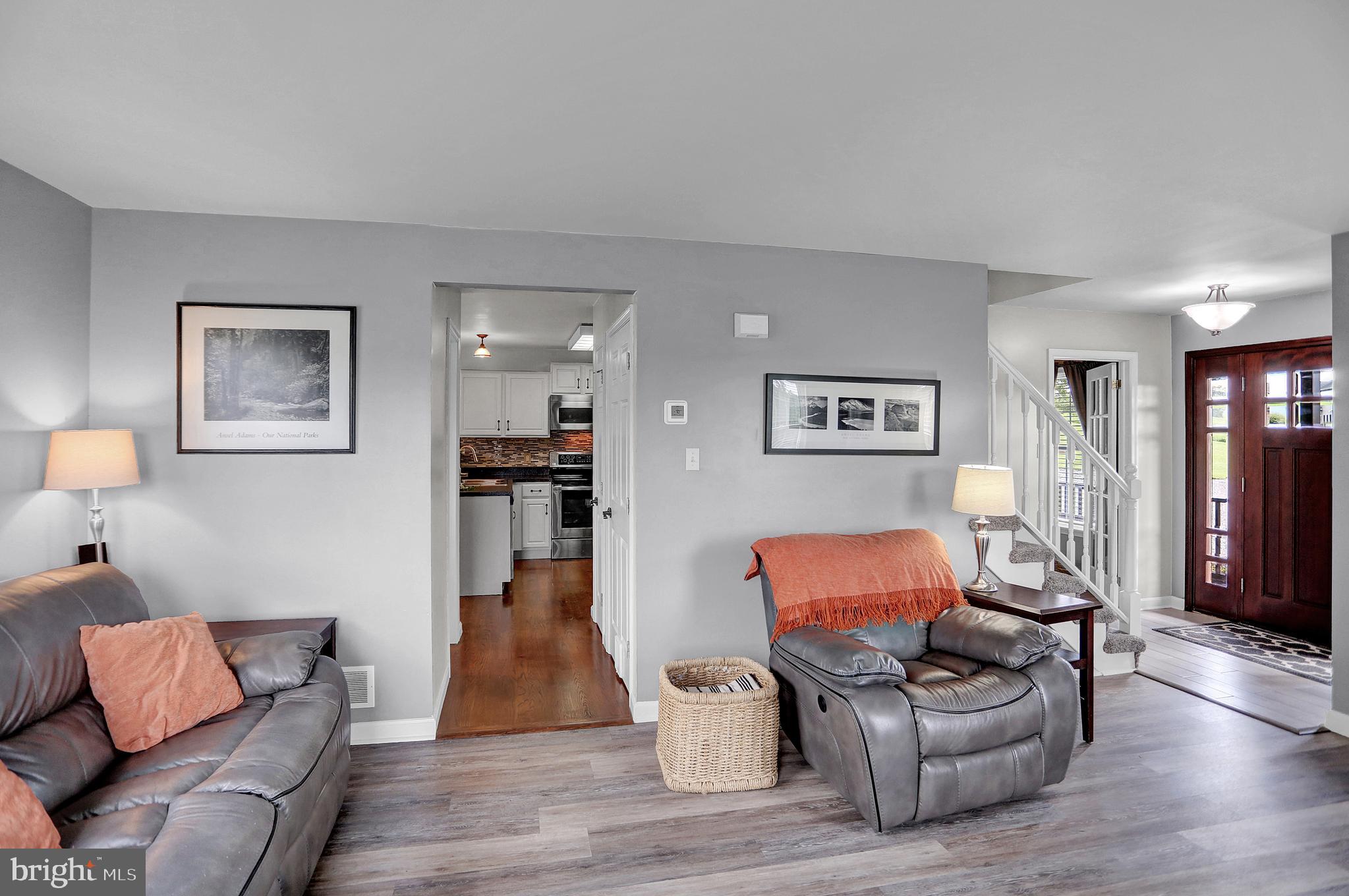 121 Keiter Road Halifax, PA 17032 - Photo 8 of 55
