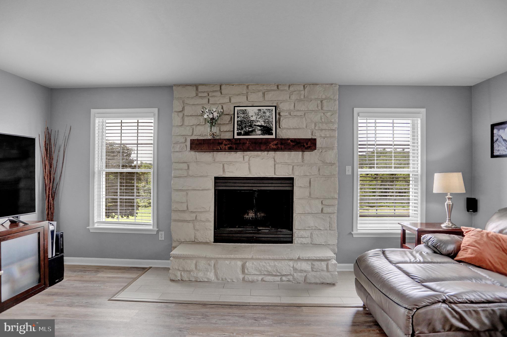 121 Keiter Road Halifax, PA 17032 - Photo 10 of 55