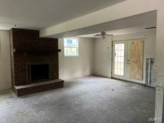 1101 Rutledge Drive Belleville, IL 62221 - Photo 24 of 43