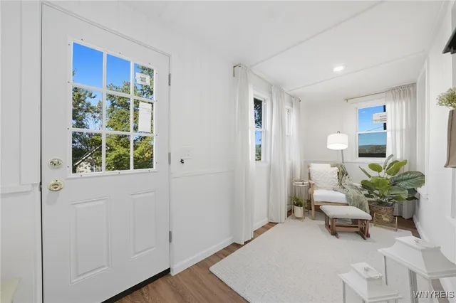 $180,000 | 328 North 6th Street, Olean, NY 14760